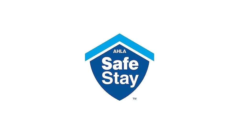 Microtel Inn And Suites By Wyndham - Cordova Memphis United States