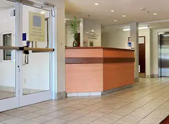 Hotel Microtel Inn & Suites By Wyndham Cordova Memphis Wolfchase