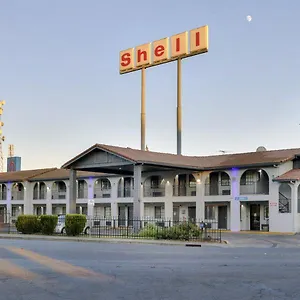 https://americas-best-value-inn-sacramento-old-town.bestsacramentohotels.com