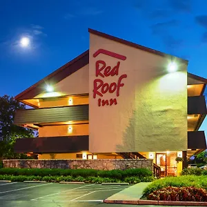 https://red-roof-inn-louisville-fair-and-expo.hotels-louisville.com