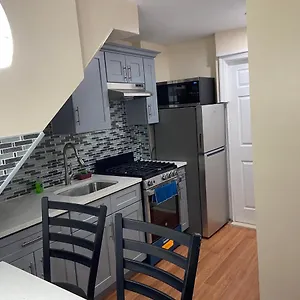 https://affordable-room-in-queens.us-newyorkcity.com