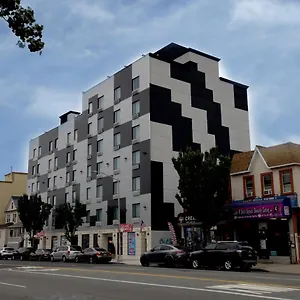 https://hotel-liberty-inn-suites-jfk-airport-la-guardia-airport.us-newyorkcity.com