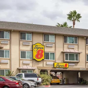 https://super-8-sacramento.bestsacramentohotels.com