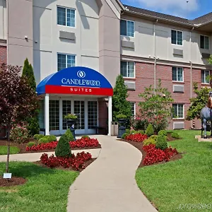 https://candlewood-suites-louisville-airport.hotels-louisville.com