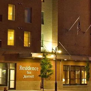 https://residence-inn-louisville-downtown.hotels-louisville.com
