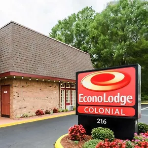 https://econo-lodge-colonial.williamsburghotelsusa.com